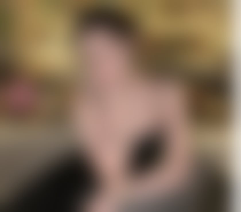 Escort Oxford City Centre Oxford - Photos for Cute Girl New In Oxford ‼️💯