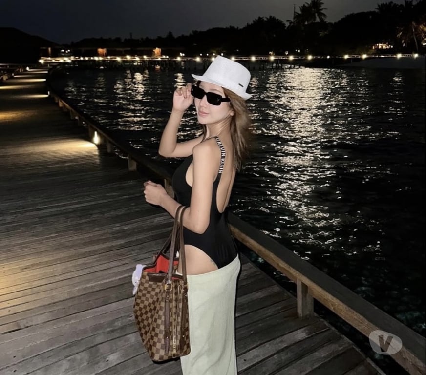 Escorts Oxfordshire Oxford - Photos for Cute Girl New In Oxford ‼️💯