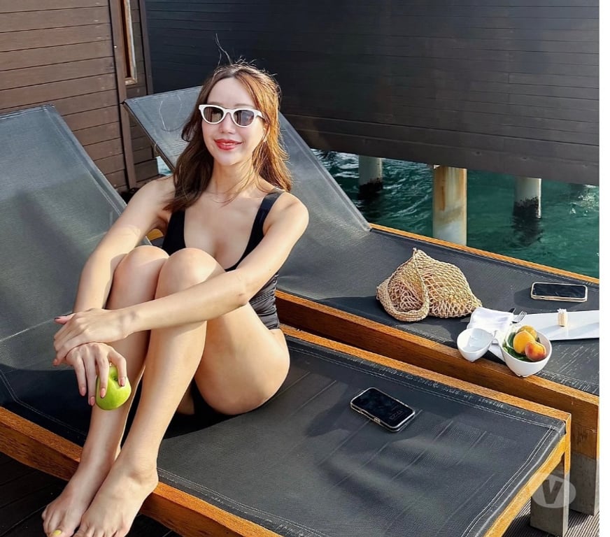 Escorts Oxfordshire Oxford - Photos for Cute Girl New In Oxford ‼️💯