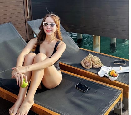 Escort Oxford City Centre Oxford - Photos for Cute Girl New In Oxford ‼️💯