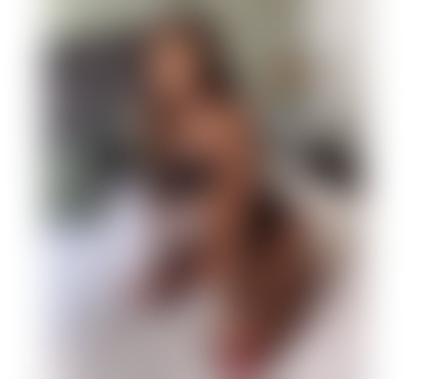 Trans Escorts York York City Centre - York - Photos for NTASHA TS NEW IN TOWN ONLY OUTCALLS