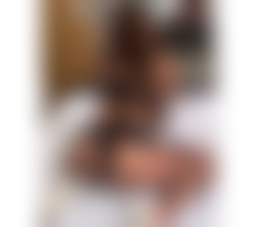 NTASHA TS NEW IN TOWN ONLY OUTCALLS