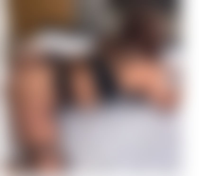 Trans Escorts York York City Centre - York - Photos for NTASHA TS NEW IN TOWN ONLY OUTCALLS