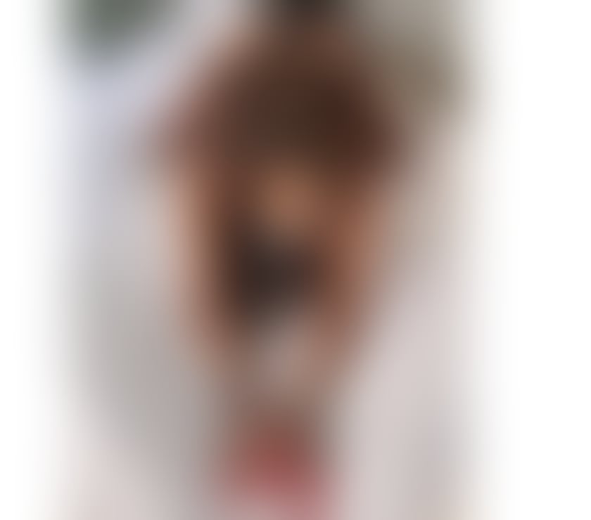 Trans Escorts York York City Centre - York - Photos for NTASHA TS NEW IN TOWN ONLY OUTCALLS