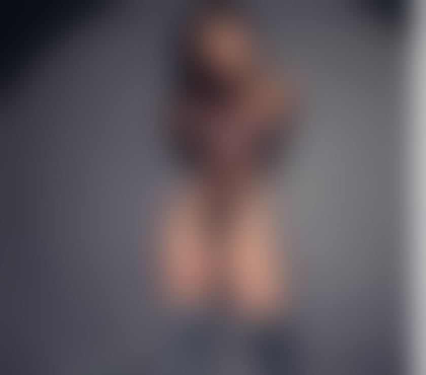 Escorts Greater Manchester Manchester - Photos for ANNE NEW 🍓🪩 REAL PICS🔝GENUINE🔥HOT AND SEXY