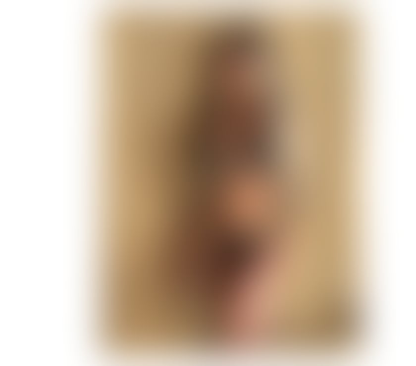 Escorts West London Holland Park - West London - Photos for Maria🍭Sweet Girl🩵GirlfriendExperience