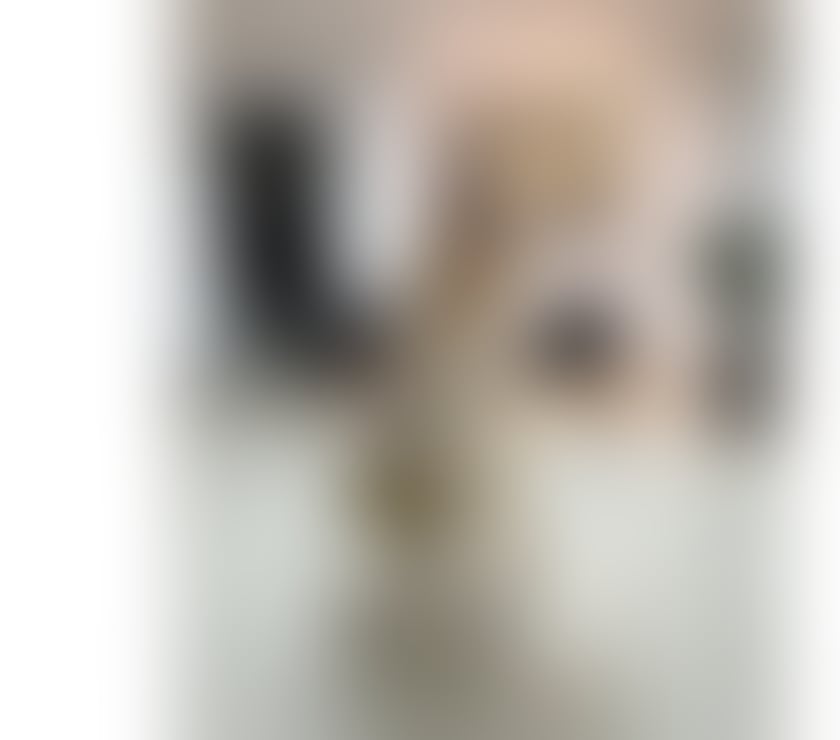 Escorts West London Holland Park - West London - Photos for Maria🍭Sweet Girl🩵GirlfriendExperience