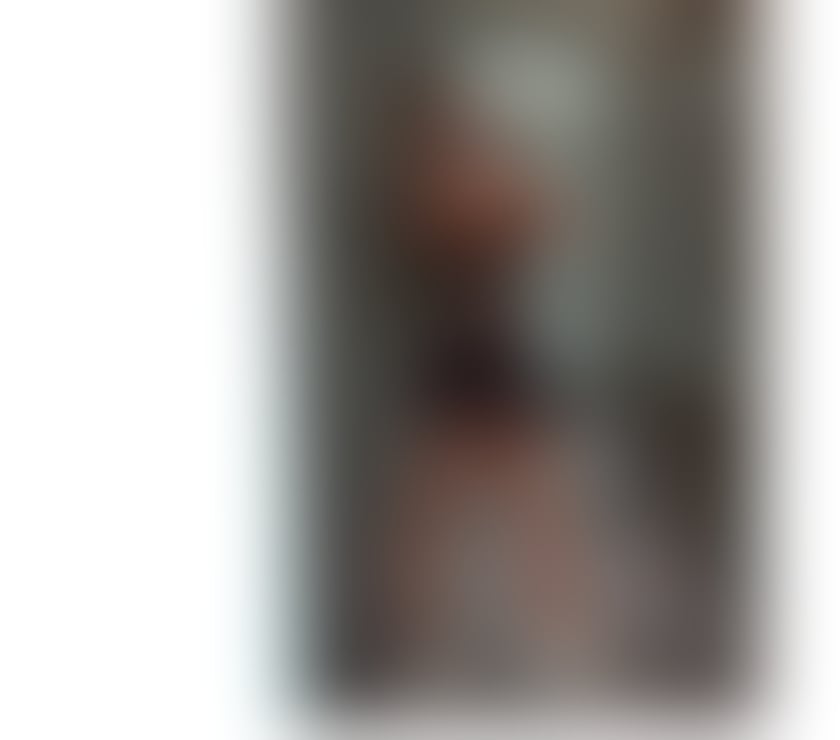 Escorts West London Holland Park - West London - Photos for Maria🍭Sweet Girl🩵GirlfriendExperience