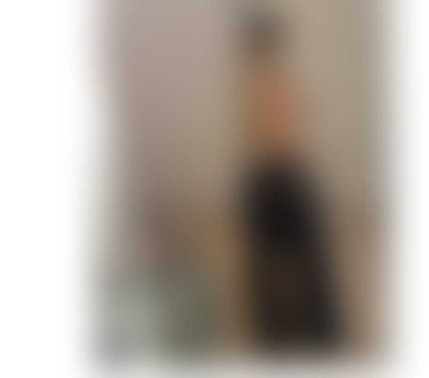 Escorts West London Holland Park - West London - Photos for Maria🍭Sweet Girl🩵GirlfriendExperience