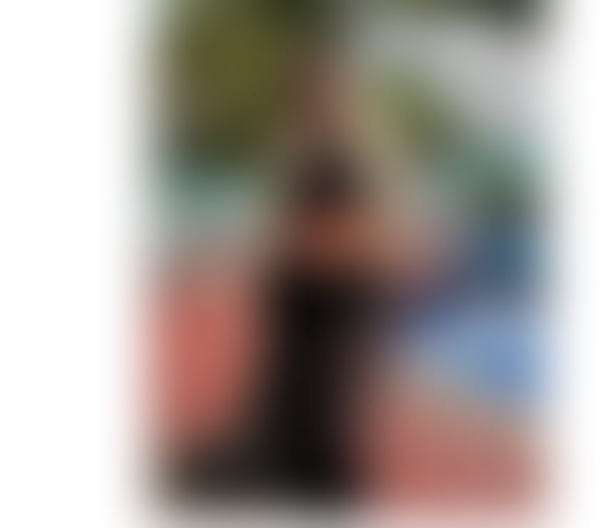 Maria🍭Sweet Girl🩵GirlfriendExperience