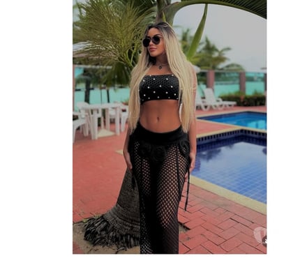  Escorts Holland Park West London - Photos for Maria🍭Sweet Girl🩵GirlfriendExperience