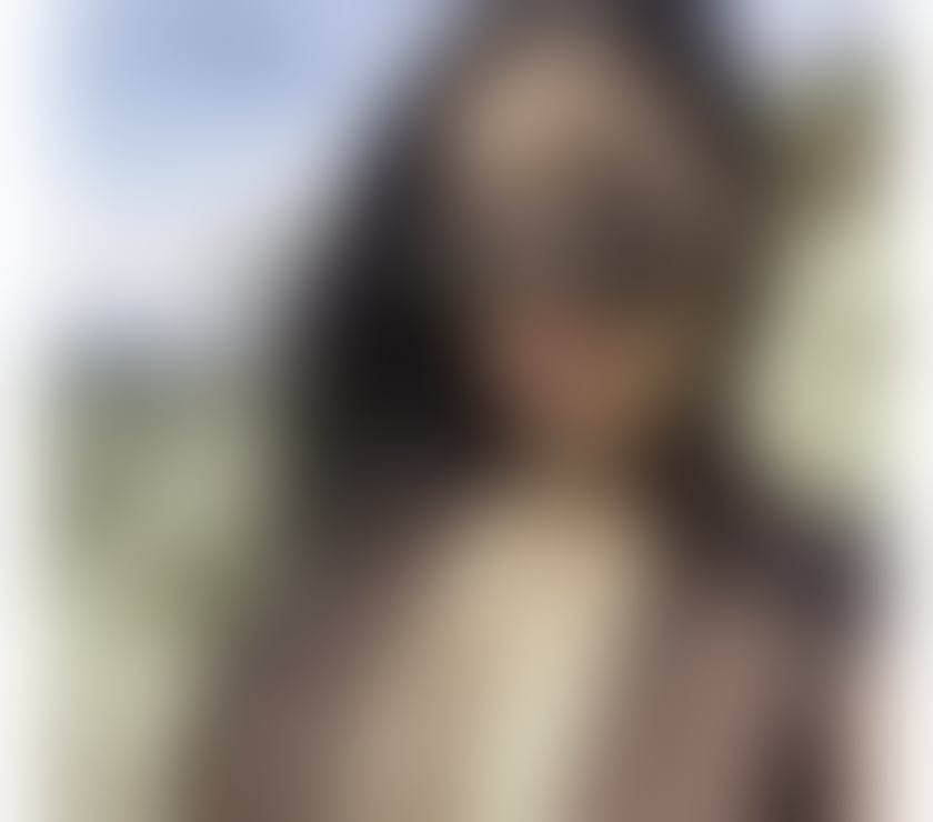 Escorts East Sussex Brighton - Photos for 💋🔥 SWEET ANGEL 🍭💖