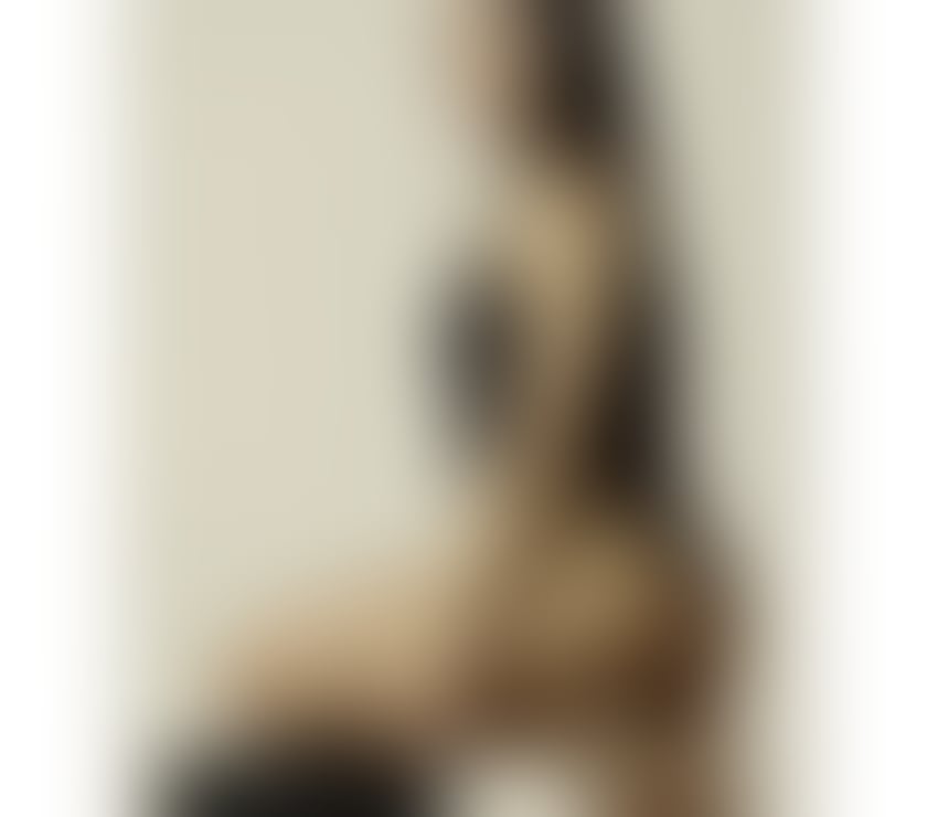 Escorts East Sussex Brighton - Photos for 💋🔥 SWEET ANGEL 🍭💖