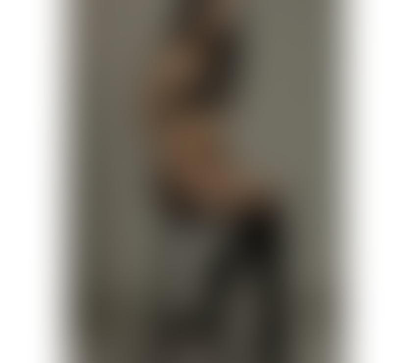 Escorts East Sussex Brighton - Photos for 💋🔥 SWEET ANGEL 🍭💖