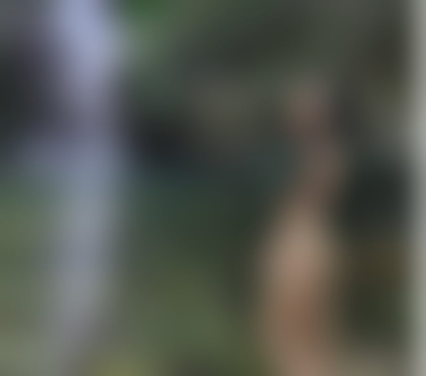 Photos for 💋🔥 SWEET ANGEL 🍭💖