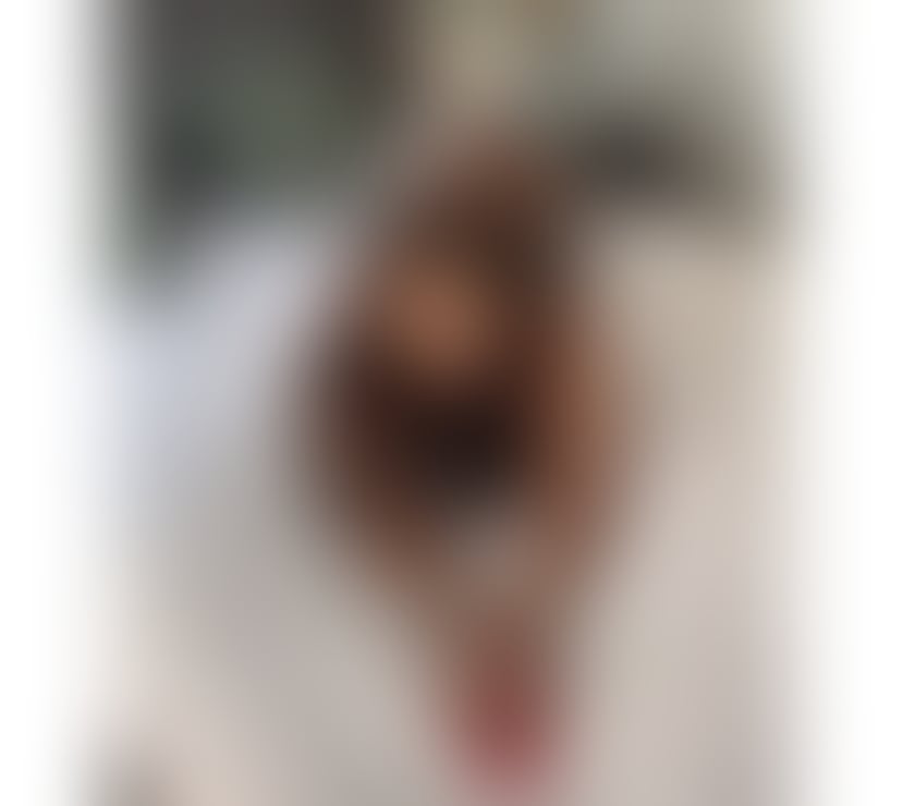 Trans Escorts East Riding of Yorkshire Bridlington - East Riding of Yorkshire - Photos for NATASHA TS NEW IN TOWN ONLY OUTCALLS