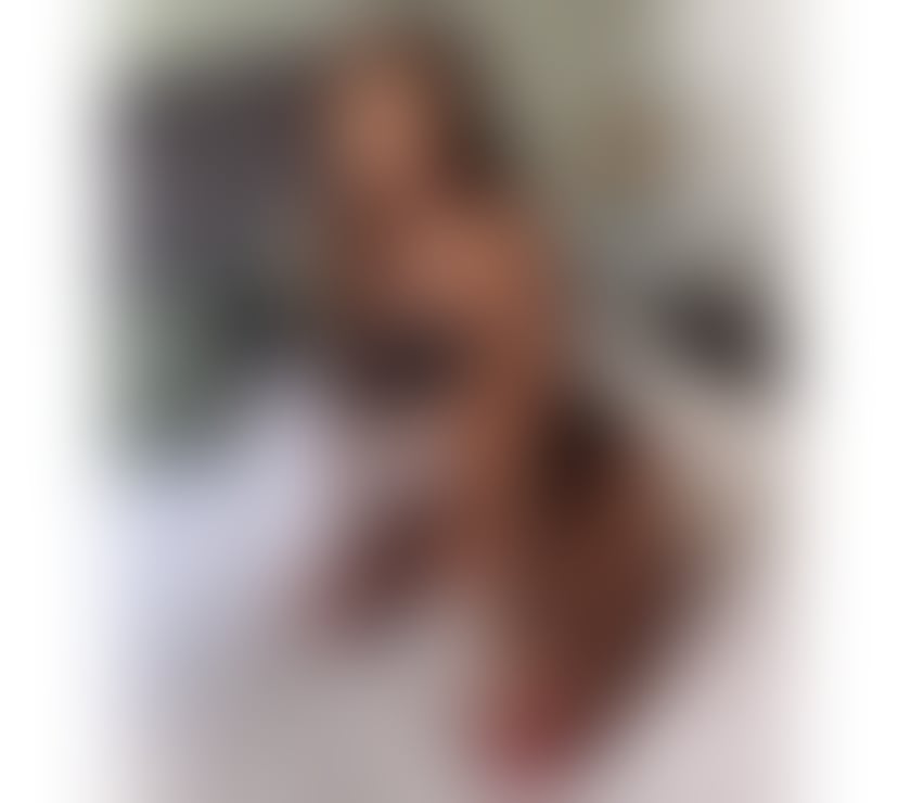 NATASHA TS NEW IN TOWN ONLY OUTCALLS