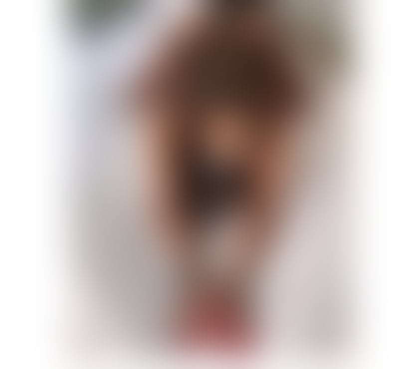 Trans Escorts East Riding of Yorkshire Bridlington - East Riding of Yorkshire - Photos for NATASHA TS NEW IN TOWN ONLY OUTCALLS