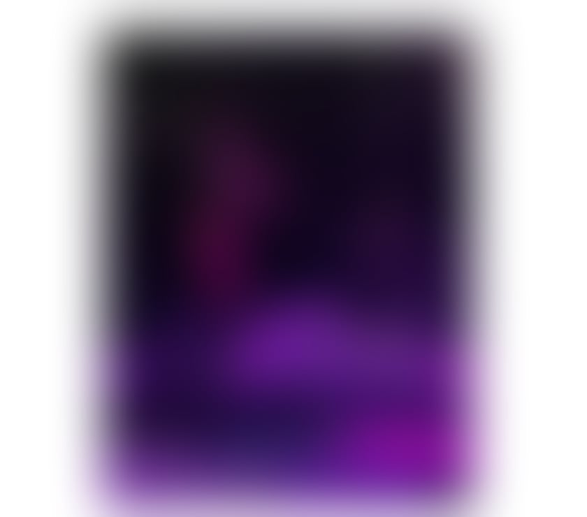 Escorts Winson Green Birmingham - Photos for Available party girl 24 7 💦