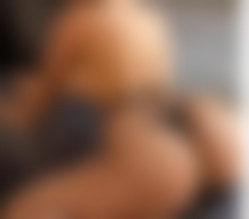 Escorts West Midlands Birmingham - Photos for Available party girl 24 7 💦