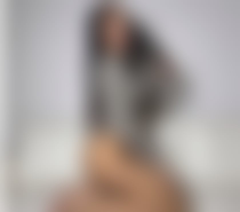 Escorts Caversham Reading - Photos for BUSTY BRUNETTE FOR OUTCALL ❤️