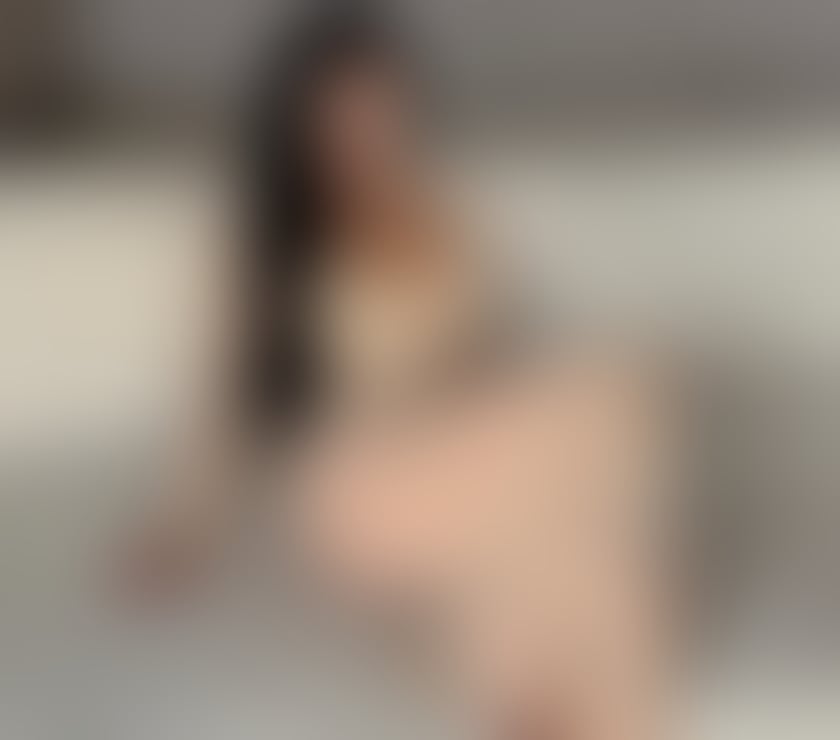 Escorts Caversham Reading - Photos for BUSTY BRUNETTE FOR OUTCALL ❤️