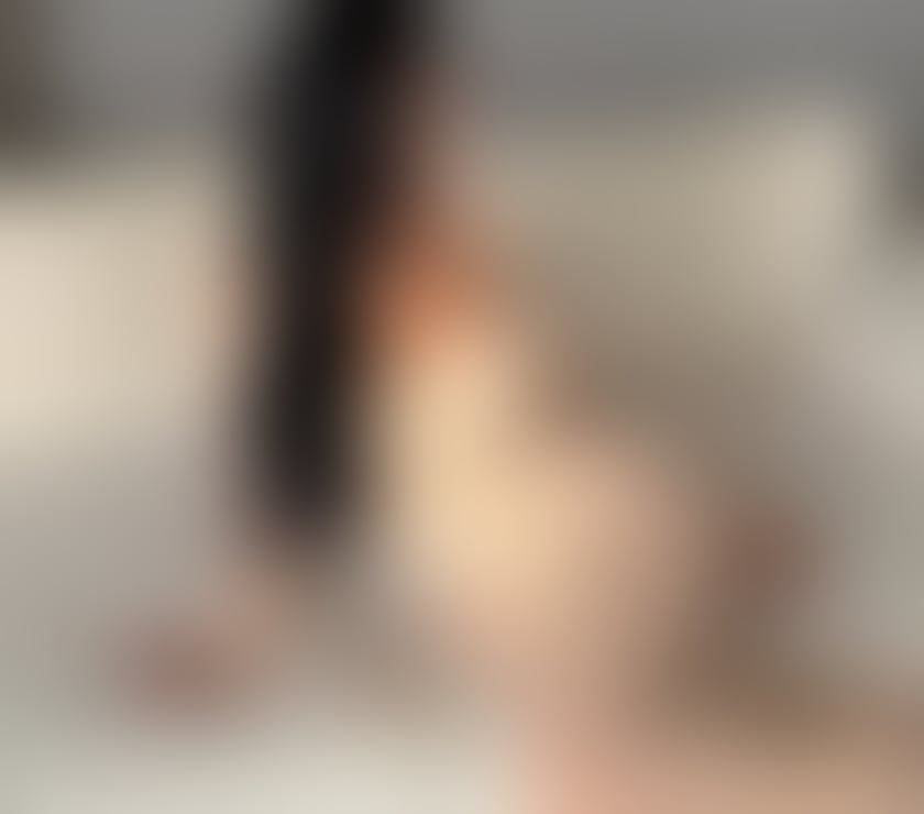 Escorts Reading Caversham - Reading - Photos for BUSTY BRUNETTE FOR OUTCALL ❤️