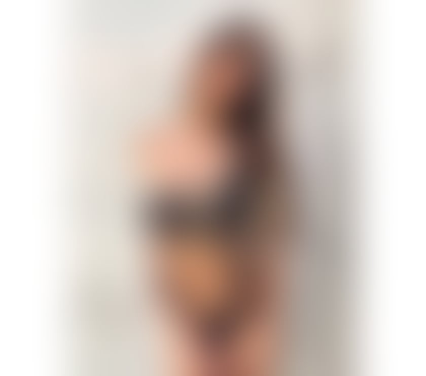 Escorts Leyton East London - Photos for Jessyca Party Girl ❤️ Owo Massage
