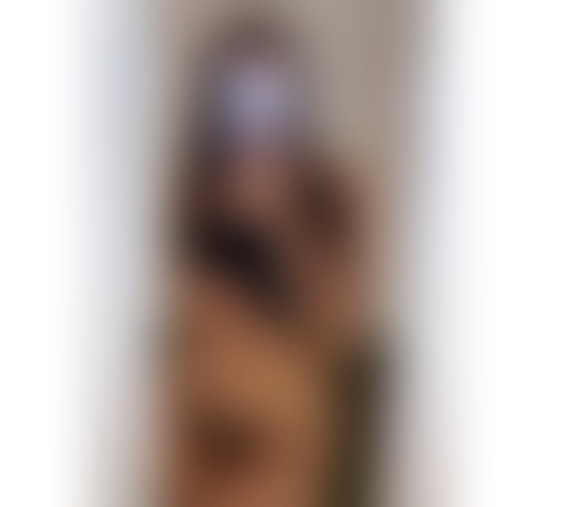 Escorts East London Leyton - East London - Photos for Jessyca Party Girl ❤️ Owo Massage