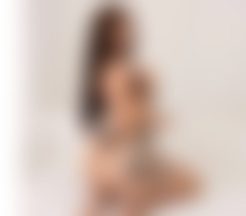 Jessyca Party Girl ❤️ Owo Massage