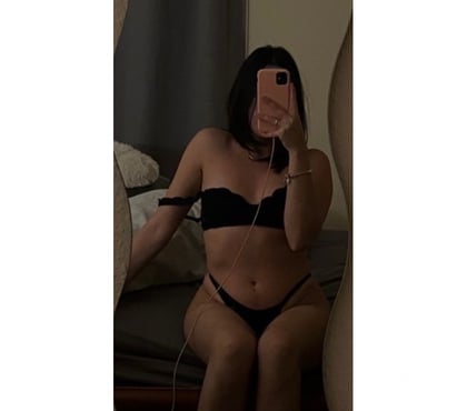 Escorts Leyton East London - Photos for Jessyca Party Girl ❤️ Owo Massage