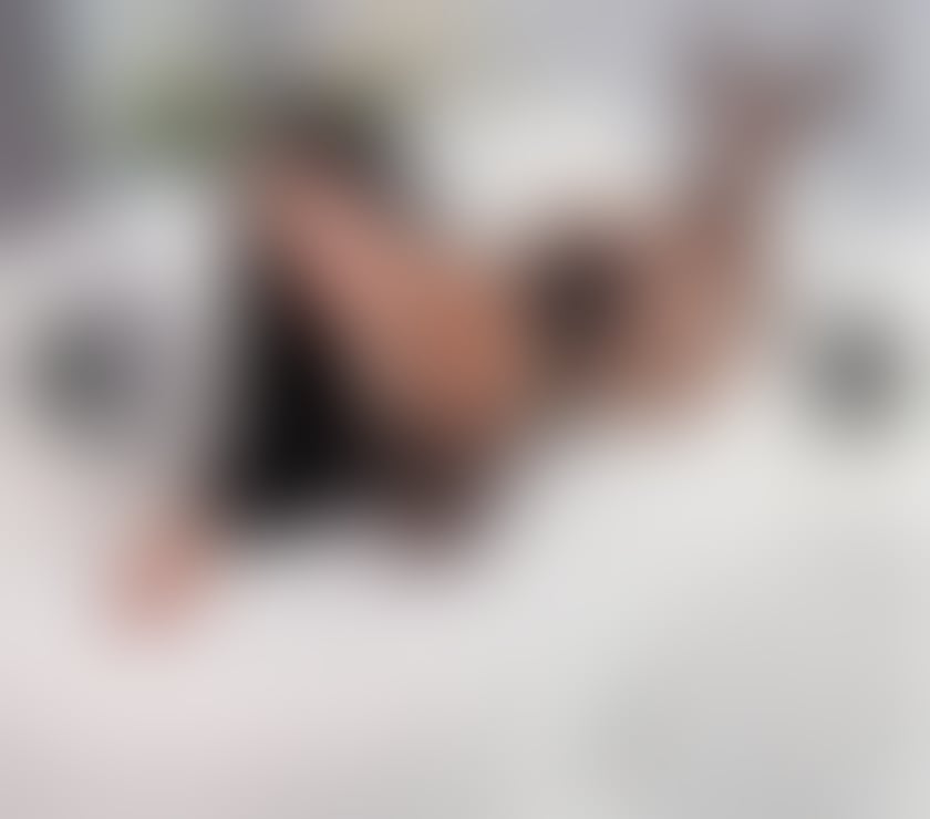 Escorts Dorset Bournemouth, Christchurch and Poole - Photos for 👞🥂Sexy girls outcall &incall party 🥳