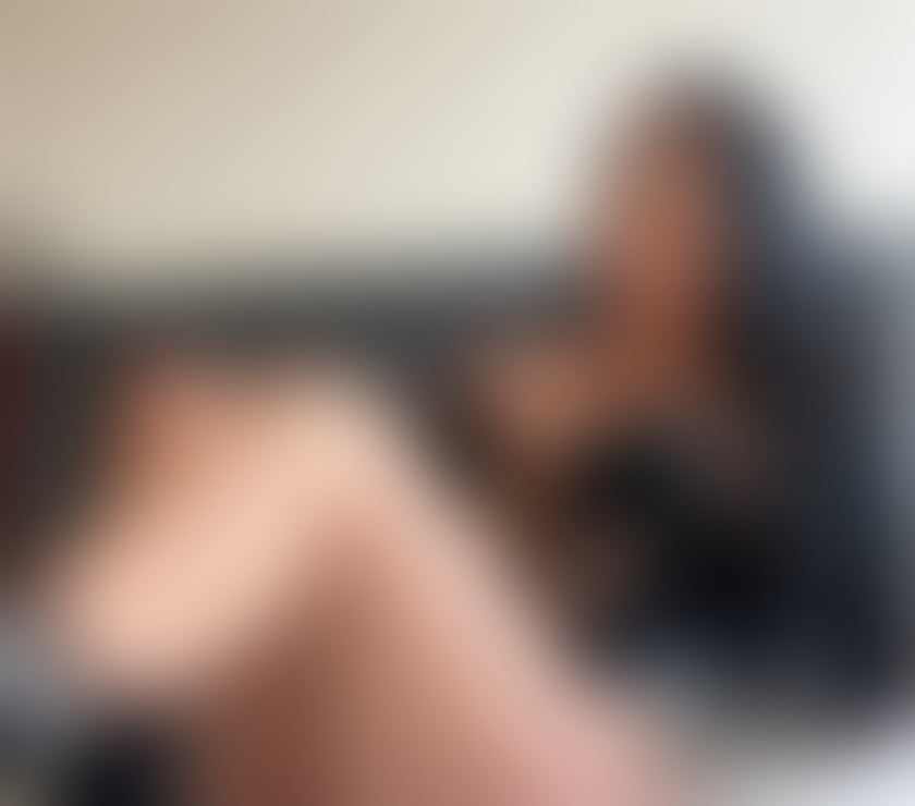 Escorts Dorset Bournemouth, Christchurch and Poole - Photos for 👞🥂Sexy girls outcall &incall party 🥳