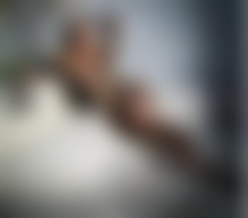 Escorts Dorset Bournemouth, Christchurch and Poole - Photos for 👞🥂Sexy girls outcall &incall party 🥳