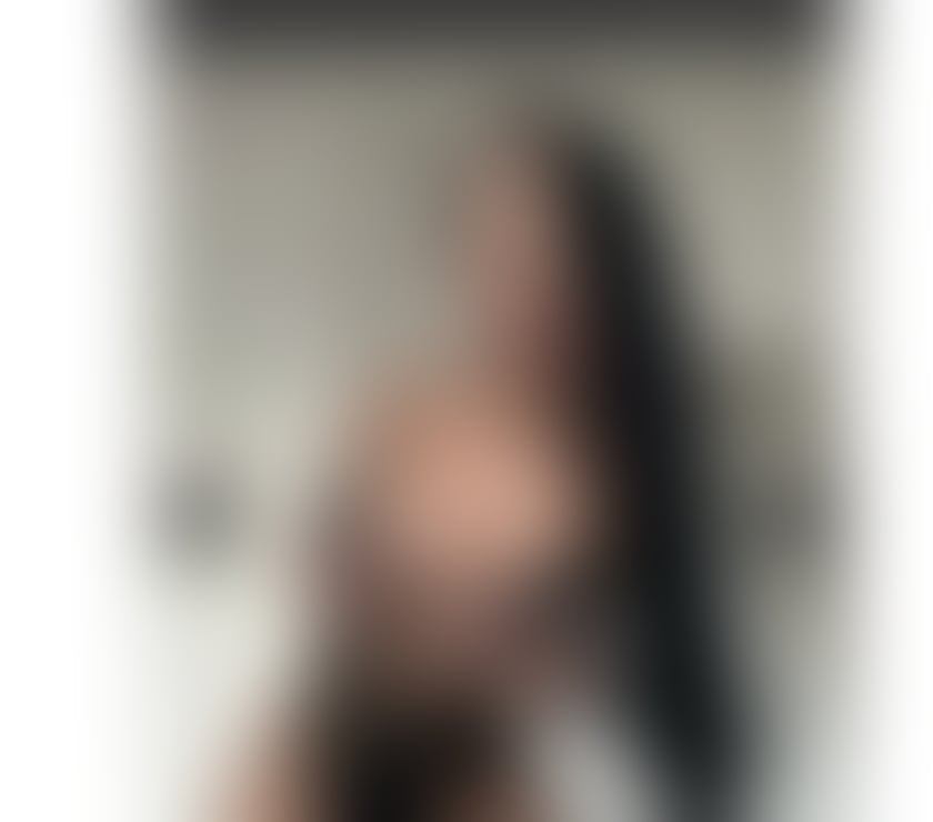 👞🥂Sexy girls outcall &incall party 🥳