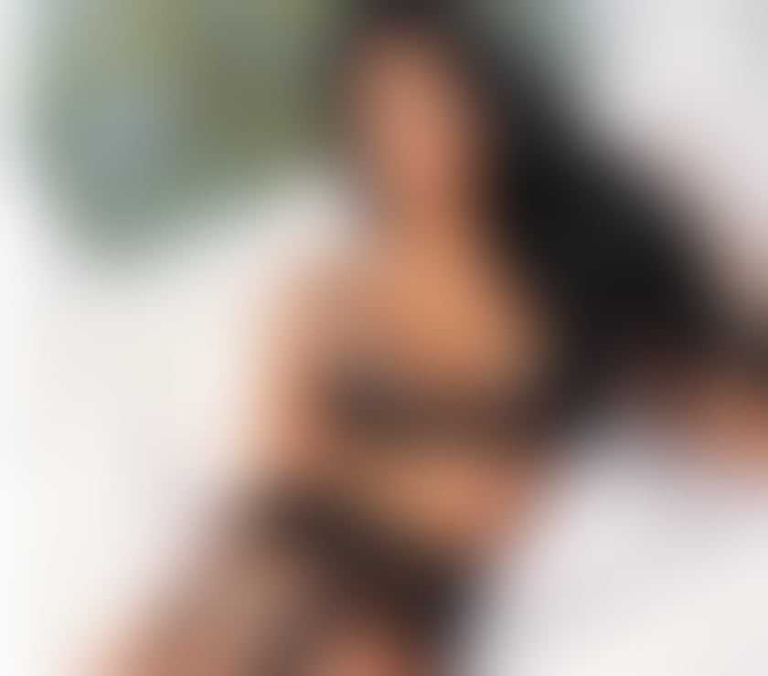  Escorts & Erotic Massage Headingley Leeds - Photos for 👞🥂Sexy girls outcall &party 🥳incoll