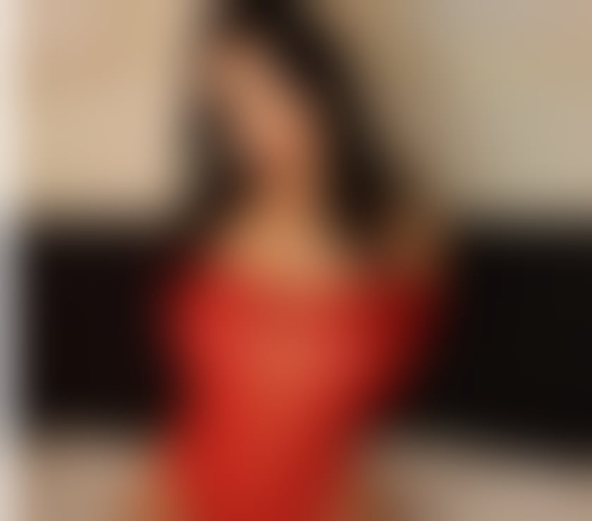  Escorts & Erotic Massage Ashington Bournemouth, Christchurch and Poole - Photos for 👞🥂Sexy girls outcall &party 🥳