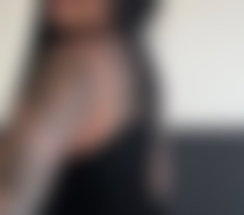  Escorts & Erotic Massage Bournemouth Bournemouth, Christchurch and Poole - Photos for 👞🥂Sexy girls outcall &incall party 🥳