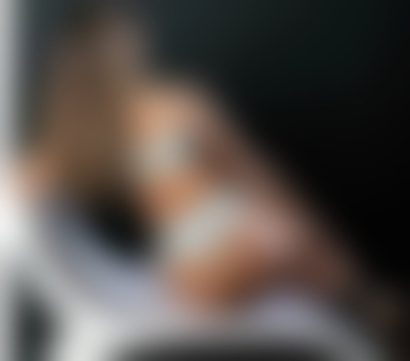  Escorts & Erotic Massage Headingley Leeds - Photos for 👞🥂Sexy girls outcall &party 🥳incoll