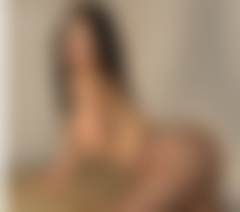 Escorts Dorset Bournemouth, Christchurch and Poole - Photos for 👞🥂Sexy girls outcall &party 🥳