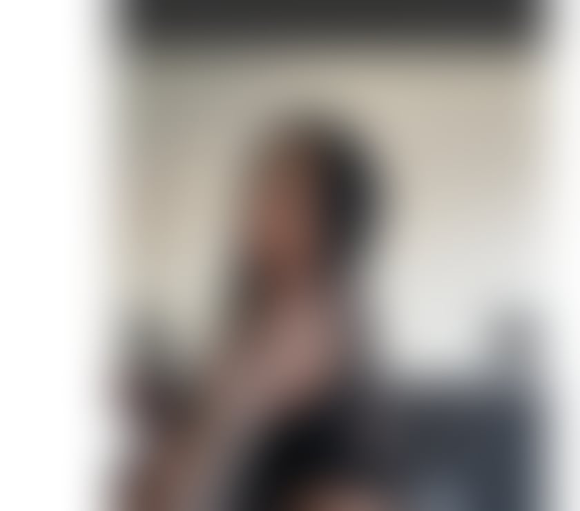 Escorts Dorset Bournemouth, Christchurch and Poole - Photos for 👞🥂Sexy girls outcall &incall party 🥳