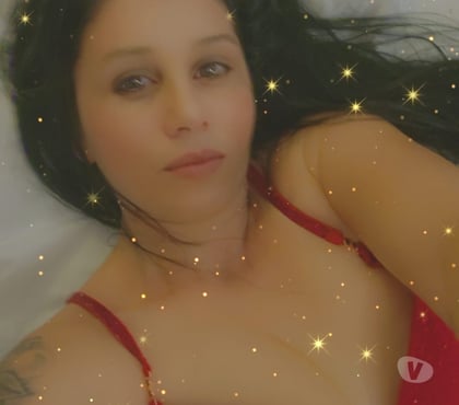  Escorts & Erotic Massage Headingley Leeds - Photos for 👞🥂Sexy girls outcall &party 🥳incoll