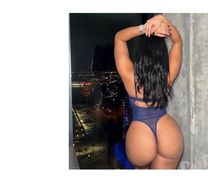 Escorts & Erotic Massage Headingley Leeds - Photos for 👞🥂Sexy girls outcall &party 🥳incoll