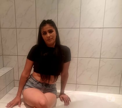  Escorts & Erotic Massage Bournemouth Bournemouth, Christchurch and Poole - Photos for 👞🥂Sexy girls outcall &incall party 🥳