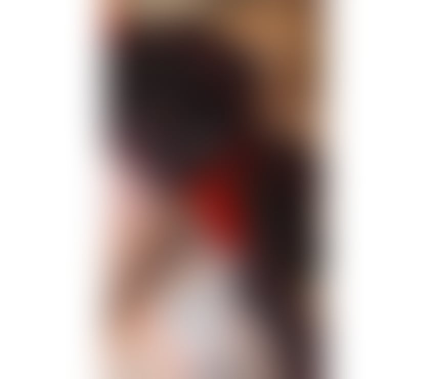 Escorts West Midlands Wolverhampton - Photos for English Chanel🔥Vidcall&Content🔥Big Tits Big Ass💦