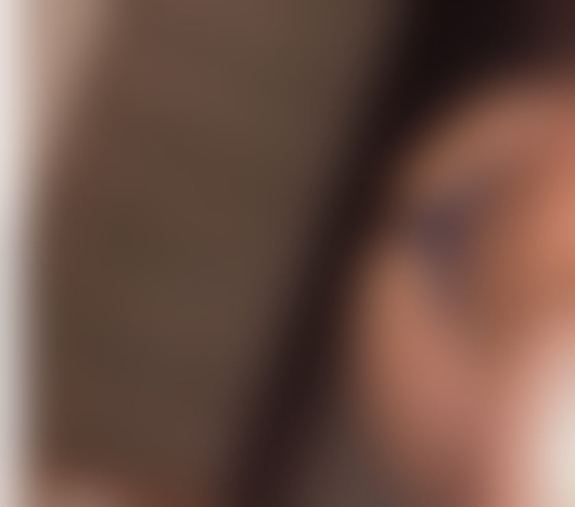 Escorts West Midlands Wolverhampton - Photos for English Chanel🔥Vidcall&Content🔥Big Tits Big Ass💦