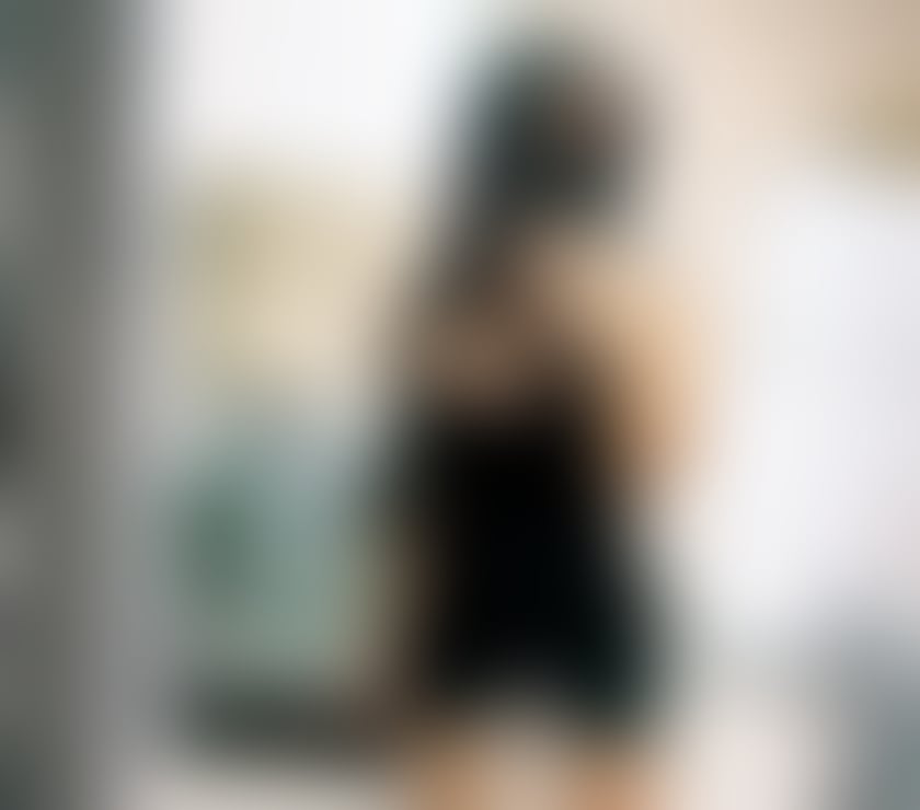 Trans Escorts Hertfordshire Watford - Photos for Ts Kim Greek Again