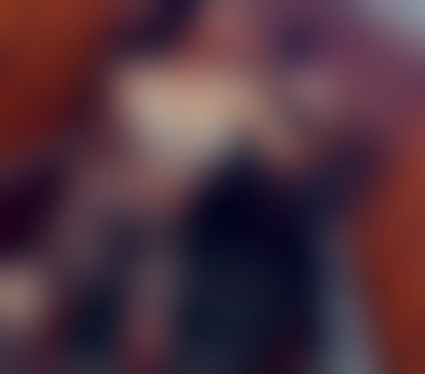 Trans Escorts Watford Town Centre Watford - Photos for Ts Kim Greek Again