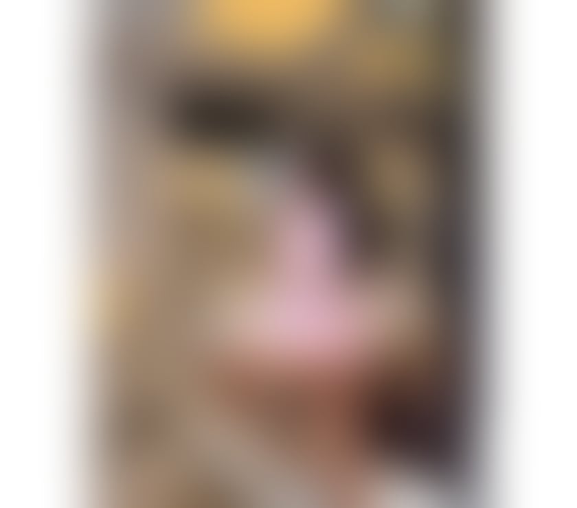 🔥VERY HOT LATINA🔥BEST SERVICE✅GFE💞PARTY