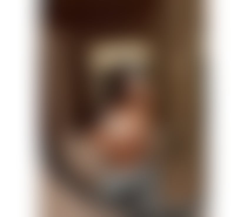 Escorts West London Hammersmith - West London - Photos for 🔥VERY HOT LATINA🔥BEST SERVICE✅GFE💞PARTY